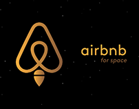 Airbnb for Space