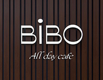 BiBo Branding