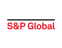 S&P Global Internal Communications and Marketing