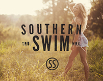 Southern Swim