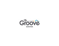 The Groove Sokhna