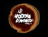 Woodie Awards
