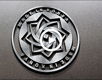 Made in Konya Logo & Corporate Identity Design