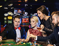 How to find virtual casinos in Australia?