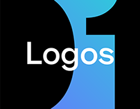 Logos - 01