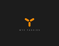 Wye Branding