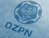 Logo OZPN