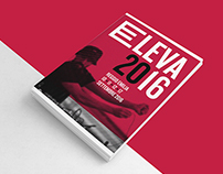 ELEVA Advanced Music Meetings | Magazine