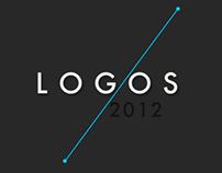 Logos: 2012