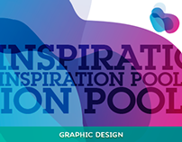 Inspiration Pool