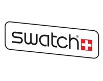 Swatch "TIMELESS CARNIVAL"
