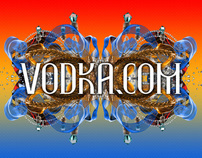 Vodka.com