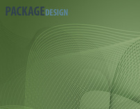 packageDesign