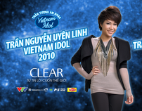 Vietnam Idol 2010