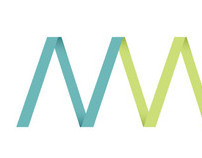 Medway Hospital Logo