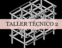 CB_Taller Técnico 2_Ejercicio integrador_201402