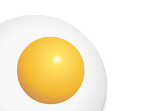 Egg Branding