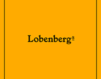 Lobenbergs