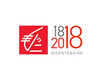Bicentenaire Caisse d'Epargne