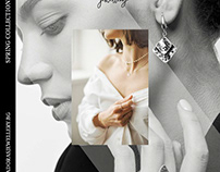 Adoras Jewellery Spring Collection / 23