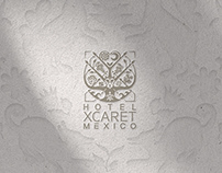 Hotel Xcaret México