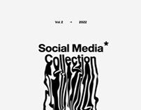 Social Media Vol. 02