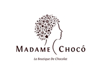 Madame Choco