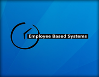 Employee Based System