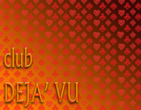 Club Deja VU
