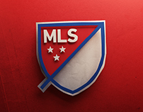 MLS Rivalry Week