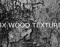 Free Download Wood Texture Background