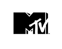 MTV Fantasy Election 2012 Social Game