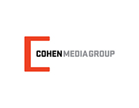 Cohen Media Group