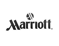 Marriott Facebook Application Design