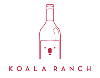 koala ranch