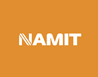 NAMIT Engineering