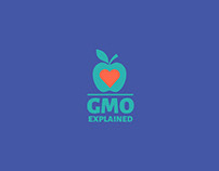 GENETICALLY MODIFIED AGRICULTURAL CROPS