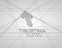 TIBURTINA CITY SUITES