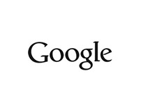 Google Nexus Website