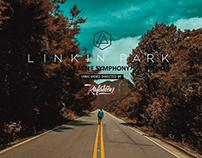 Linkin Park - Battle Symphony (Official Lyric Video)