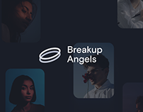Breakup Angels