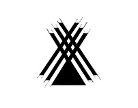 Modern Ritual - Logo / Font
