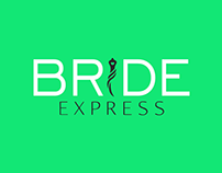 Bride Express