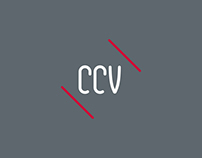 Logo CCV - annexe CICG