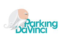 Parking Da Vinci