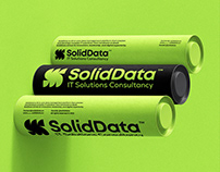 SolidData™