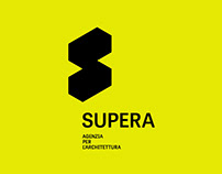 Supera - Identity System