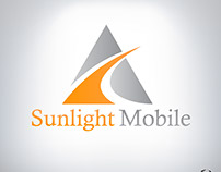 Sunlight Mobile