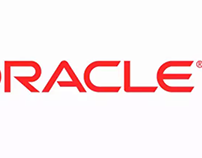 Oracle(Animation)