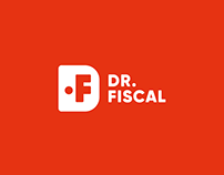 Dr. Fiscal